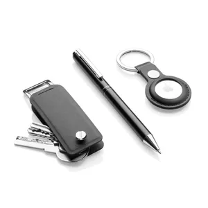 Ensemble de gadgets écologiques durables SPTula pour les entreprises - Product Image 1
