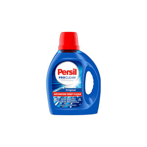 Líquido detergente Persil a granel suministrado a bajo precio con envío confiable a todo el mundo - Product Image 2