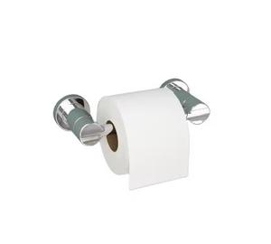 Porte-rouleau de mouchoirs en métal mural de qualité supérieure Salle de bain/salle de bain Décoration intérieure Vente chaude Porte-papier au prix le plus bas - Product Image 2