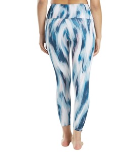 Leggings de mujer algodón 100% - Product Image 4