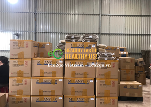 หลอดไม้ไผ่ตรงสำหรับงานรับปริญญา100% นำกลับมาใช้ใหม่ได้แพ็คแบบพกพาสำหรับการเดินทางน่ารักและยั่งยืน - Product Image 4