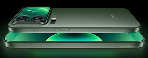 <span class=keywords><strong>Xiaomi</strong></span> 17 <span class=keywords><strong>Pro</strong></span> Max 5G รุ่นใหม่ปี 2026 ขายดี สมาร์ทโฟนหน้าจอ 7.3 นิ้ว ความจุ 16GB+512GB แบตเตอรี่ 7800mAh กล้อง 108MP มือถือ - Product Image 6