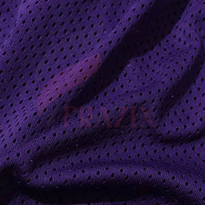 Pantalones cortos de malla para hombre de nuevo estilo, pantalones cortos de malla de Color sólido a la venta, pantalones cortos de malla para correr hechos en Pakistán - Product Image 6