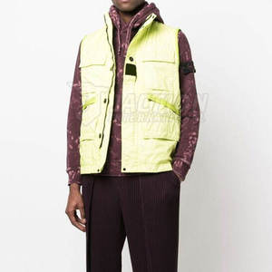 Fabricación de fábrica por encargo Hombres Basics Acid Wash Hoodies Hombres adultos Basics Acid Wash Hoodies - Product Image 2