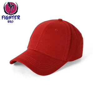 Casquettes de baseball personnalisées à 5 panneaux pour hommes Sports - Product Image 4