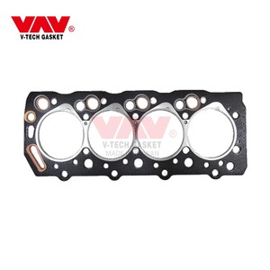 Joint de culasse D4B 22311-42800 pour HYUNDAI - Product Image 1