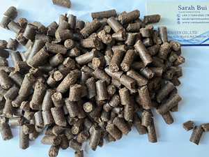 HOT VENTAS ANACARDO HUSK ASH TAMAÑO GRANDE para ALIMENTOS ANIMALES Max 12% Humedad Origen de Vietnam - Product Image 3