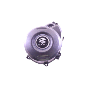 COUVERTURE DE MAGNETO ASSLY de haute qualité de marque indienne B104D PF541237 pour bajaj Platina au prix le plus bas - Product Image 1