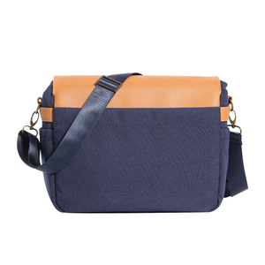 Sac photo portable multifonction K&F Concept pour appareils photo Canon, Nikon, Sony, grande capacité, sac à bandoulière pour <span class=keywords><strong>appareil</strong></span> photo - Product Image 2