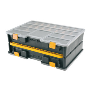 Contenitore Portaminuteria 44x32x16 Art. 4600 - Product Image 1