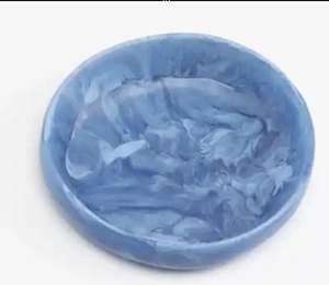 New Kitchen & Tabletop Resin Salad <b>Bowl</b> New Design Serving Resin <b>Bowl</b> Very Reasonable Price From India - Product Image 5