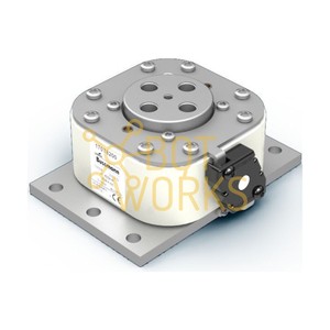 Per Eaton 170T8200 - Nuovo Prodotto in Plastica - Product Image 1