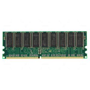 Mémoire HP 175919-042 1 Go PC1600R DDR 200 MHz 184 broches CL2 ECC RDIMM pour DL580 ML530 ML570 G2 - Product Image 3