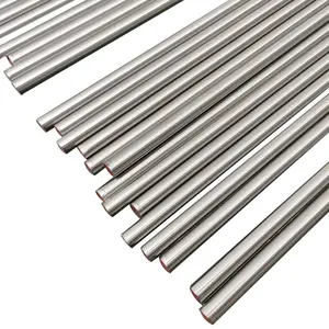 Super quality custom stainless steel 3mmx3mm square bar stainless steel square bar price stainless steel bars tube rectangular