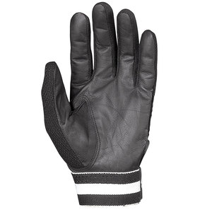 Beisboll-Guantes De béisbol para adultos, venta al por mayor, 2022 - Product Image 6