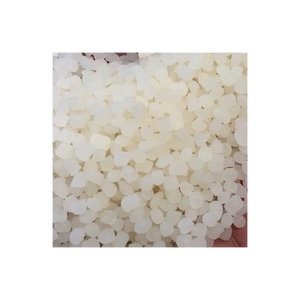 Vierge LDPE Film Grade pour les fabricants et convertisseurs en plastique - Product Image 6