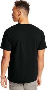 Camisetas impresas personalizadas | Estilos para hombres y mujeres | Algodón suave | Fabricante de ropa de OEM | Venta al por mayor a granel - Product Image 6