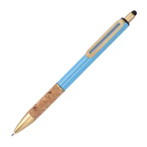 Penna a Sfera Promozionale Personalizzata - Marca MARIAN - Product Image 3