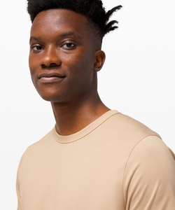 เสื้อยืดไทไดขนาดใหญ่พิเศษสำหรับวัยรุ่นชาย ไซส์ใหญ่ 220gsm เสื้อยืดแฟชั่นสตรีทขายส่งสำหรับชายและหญิง - Product Image 4