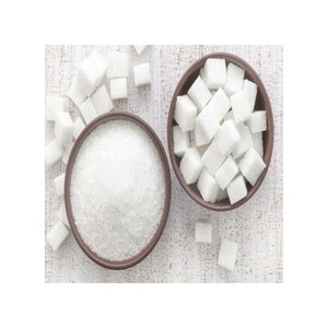 Azúcar de caña ICUMSA 150 en bolsas de polipropileno para servicio de alimentos y embalaje al por menor - Product Image 3