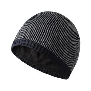 Casquette de Baseball en laine d'agneau artificielle femmes hiver chapeau chaud hommes Sports de plein air voyages chapeaux de Baseball automne printemps chapeaux - Product Image 3