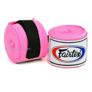 นวมฝึกซ้อมมวยไทย MMA ยี่ห้อ Best Blue Fairtex พร้อมผ้าพันมือด้านใน ทำจากผ้าฝ้ายและหนังแท้  รับสกรีนโลโก้  แบบผูกเชือก ปิดนิ้วมือเต็มรูปแบบ - Product Image 4