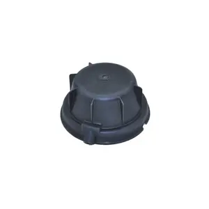 Renault 9 R11 Broadway Lighting Trim Covers Headlight Rear Cover-7701029560 - Product Image 2