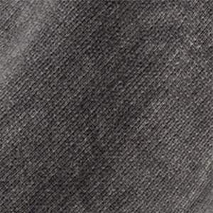 Pantalons de survêtement à jambe droite en éponge française pour hommes, pantalons de survêtement pour hommes, logo personnalisé, pantalons de survêtement délavés 2025 - Product Image 6