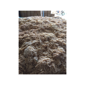 Algas naturales con colores naturales, algas con sabores dulces y salados en envases al por mayor adecuados para todas las edades - Product Image 4