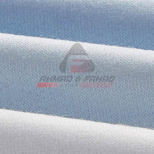 Nuevo diseño personalizado Logo Crop Top sudaderas mujeres Casual suave algodón estampado recortado sudaderas mujeres - Product Image 6