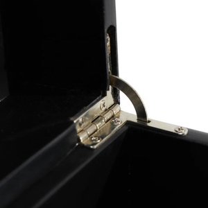 Venta al por mayor de alta calidad de nácar caja de madera caja decorativa conjunto de caja de regalo hecha a mano en Vietnam - Product Image 2