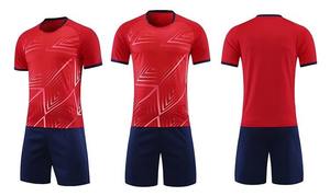 เสื้อฟุตบอลอเมริกันขายดี - Product Image 6