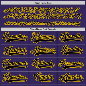 Ensembles d'uniformes de hockey sur glace personnalisés Production OEM avec coutures durables et ajustement personnalisé complet - Product Image 4