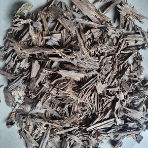 Diffuseur d'aromathérapie et porte-encens en bois d'agar pur (Oud Vietnam Chips) de qualité supérieure à des prix compétitifs - Product Image 5