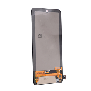 Venta al por mayor para Xiaomi Redmi Note 12 <span class=keywords><strong>PRO</strong></span> Oled LCD Reemplazo de pantalla táctil 1 año de garantía - Product Image 5