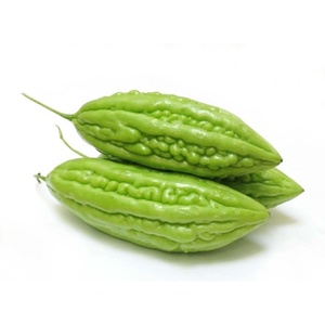 เวียดนามส่งออกผักแช่แข็งจํานวนมากแตงโมขมแช่แข็งราคาถูกกว่า - Product Image 1