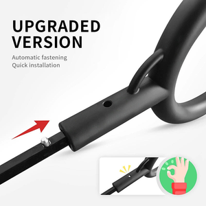 Paraguas Plegable Portátil de PVC Impermeable con Diseño de Dibujos Animados y Logotipo Personalizado OEM, con Correa y Chaqueta Impermeable para Días Lluviosos - Product Image 3