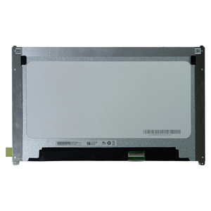 Original nouveau pour Dell Latitude 5420 écran tactile FHD LCD LED avec support 01T1N8 1T1N8 0YDW77 YDW77 - Product Image 3