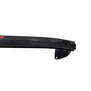 Refuerzo de Parachoques Trasero OPEL Corsa E 3ª Serie 13188290 (15>) - Product Image 4