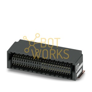 Phoenix Contact 1104543 - Nuovo - Product Image 1