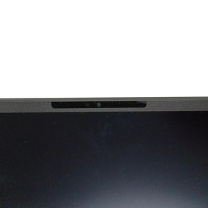 Original nuevo para Dell XPS 17 9700 9710 038J46 38J46 LCD montaje completo - Product Image 4