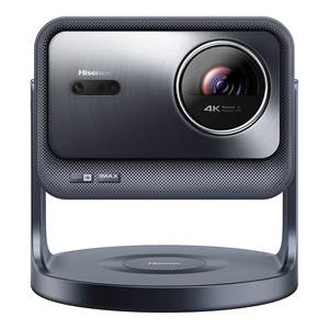 Proyector de Video 4K Serie C2 Pro Gris 20015299 (2021) - Product Image 4