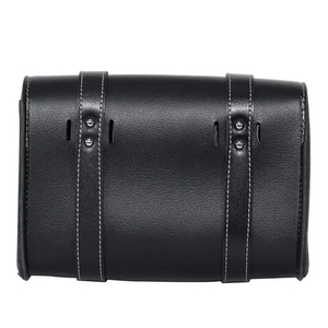 Bolsa de sillín resistente al agua para montar en moto, personalizada, para exteriores, alta capacidad, superventas - Product Image 4