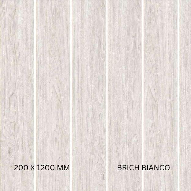 สีเทาอ่อน