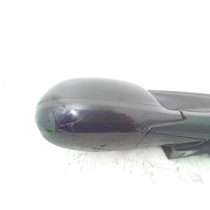 กระจกมองหลังขวา FIAT Croma 2nd Series 939 A2.000 (05>07) - Product Image 3