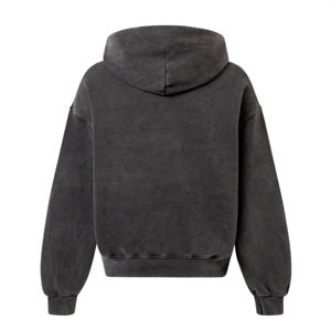 Sweat-shirts pour hommes de qualité supérieure, best-seller 2025, 100% coton respirant et chaud, logo personnalisé - Sweat-shirts OEM et sweat-shirts à faible MOQ - Product Image 2