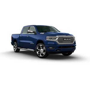 NUEVA VENTA L1ght c0mmerc1al veh1cle L0nghonCrewSS CabSS - Product Image 3