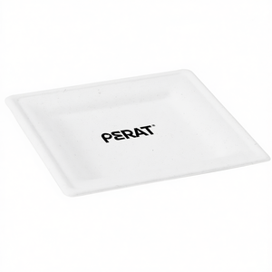 261 Plats et Assiettes Carrés Essentiels de Qualité Supérieure pour la Cuisine - Product Image 2