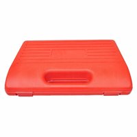 Kit d'outils de réparation moteur automobile 11 pièces pour joints d'étanchéité, pince à joints de cylindre et outils de dépose de tiges de soupape - Vente en gros usine