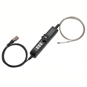 หัววัดแบบหมุนได้ Hazet HD 180 ขนาด 3.9 มม. - Product Image 3